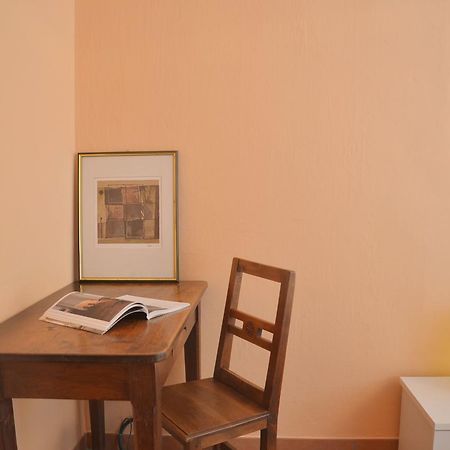 Casa Il Balconcino - Welchome Cannobio Eksteriør billede