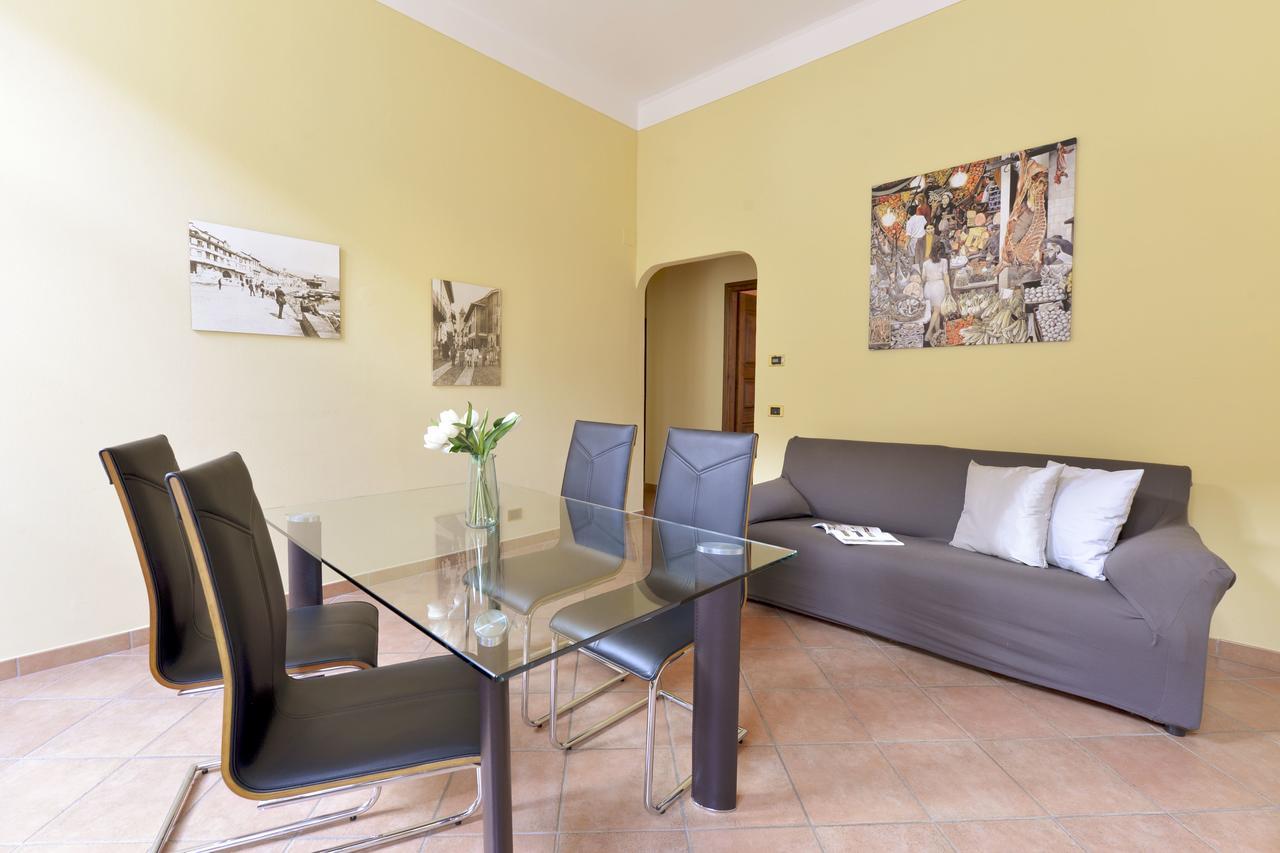 Casa Il Balconcino - Welchome Cannobio Eksteriør billede