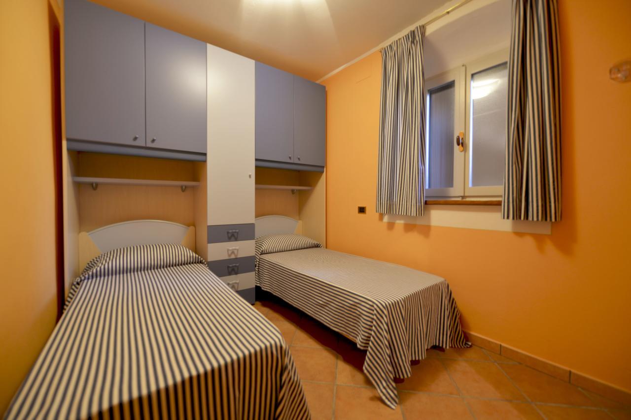 Casa Il Balconcino - Welchome Cannobio Eksteriør billede